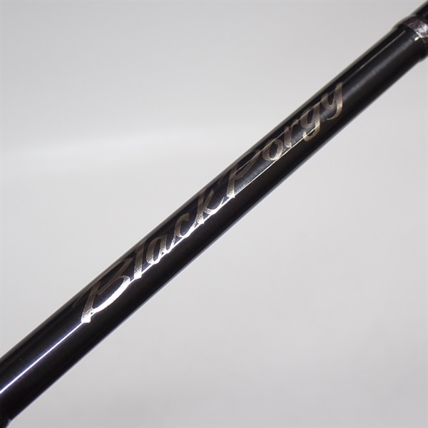 ブラックポーギーＢＰ５Ｂ－Ｓ７８２ＭＬ